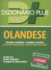 italiano olandese|traduci olandese italiano.